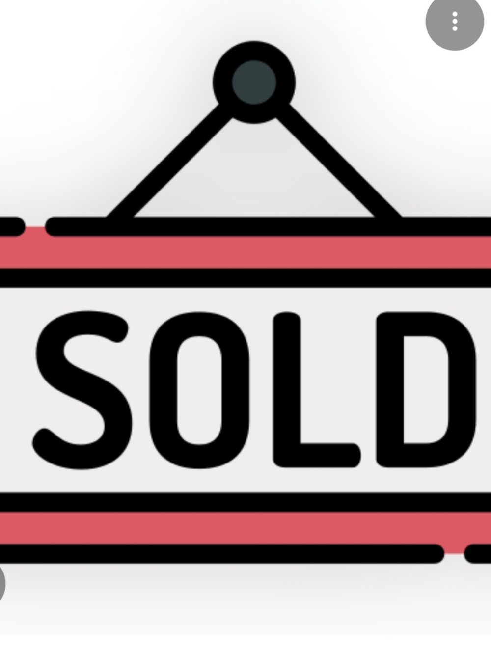 *Sold*Abercrombie & Fitch Y2K 1892 Low Rise Boot Cut Distressed Blue Denim Jeans